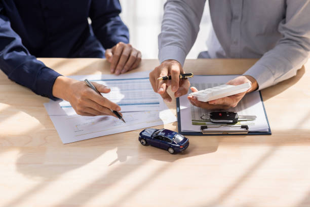 Licensed insurance agency in Mount Sinai, NY